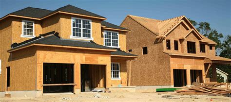 Secure Your Dream Home: Get Peace of Mind with Title Insurance on New Construction
